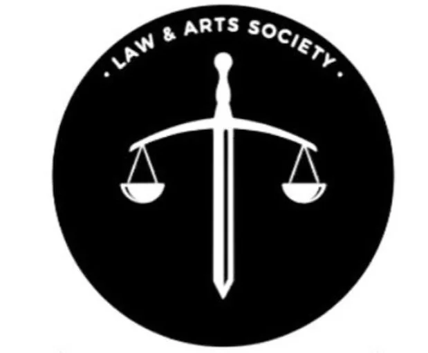 Trent University Law &amp; Arts Society 