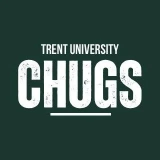 Trent University Chemistry Undergraduate Society 