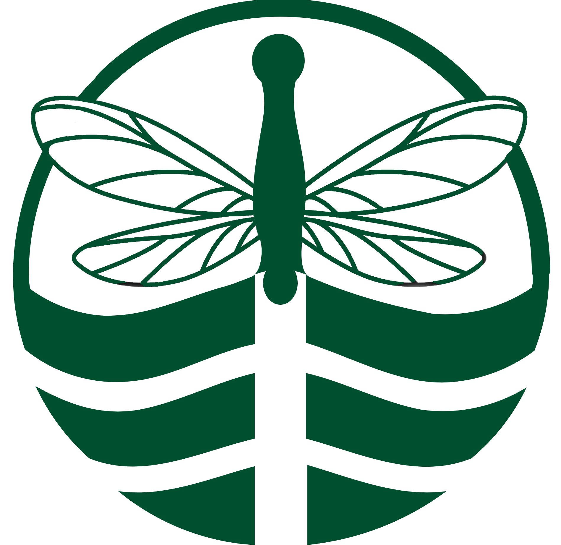 Trent Entomological Society