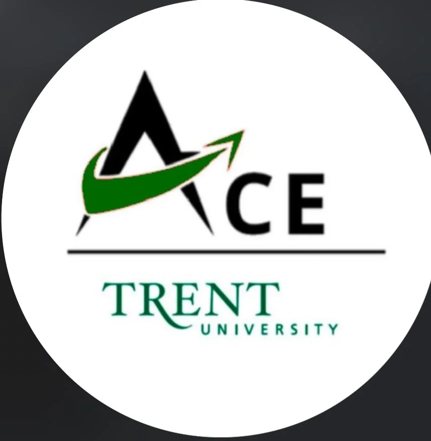 ACE Trent