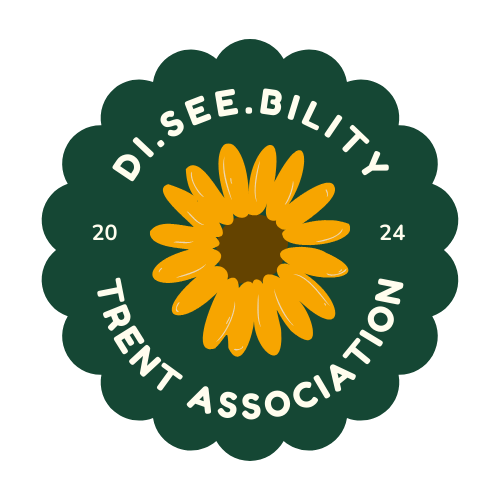 Trent DI.SEE.BILITY Association
