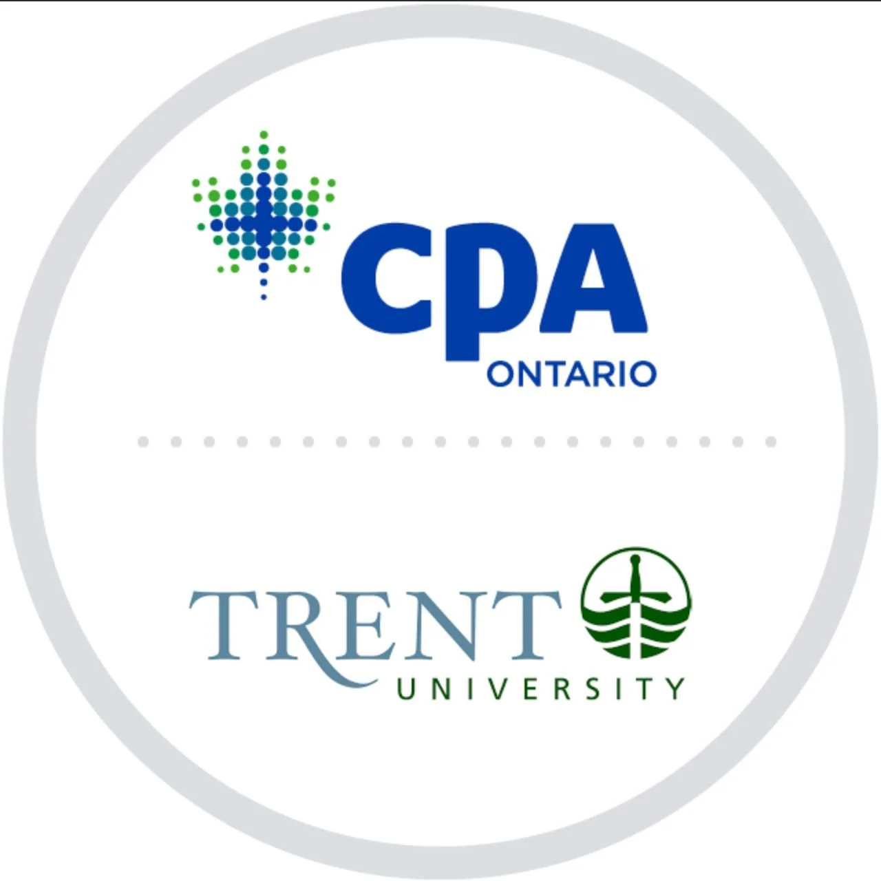CPA at Trent