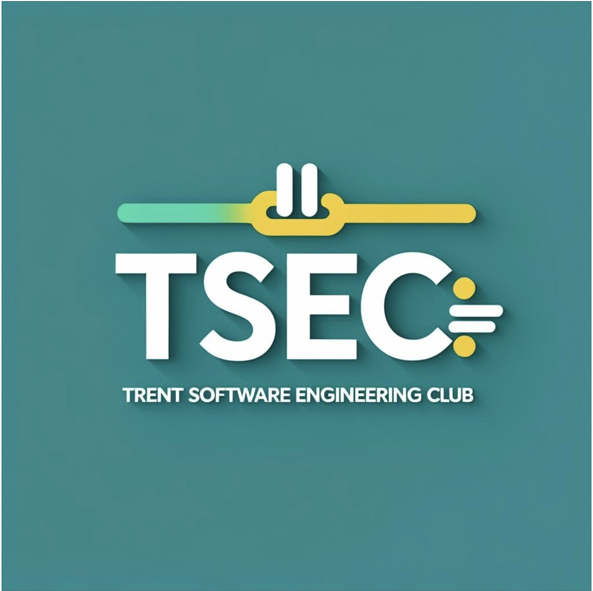 Trent Software Engineering Club