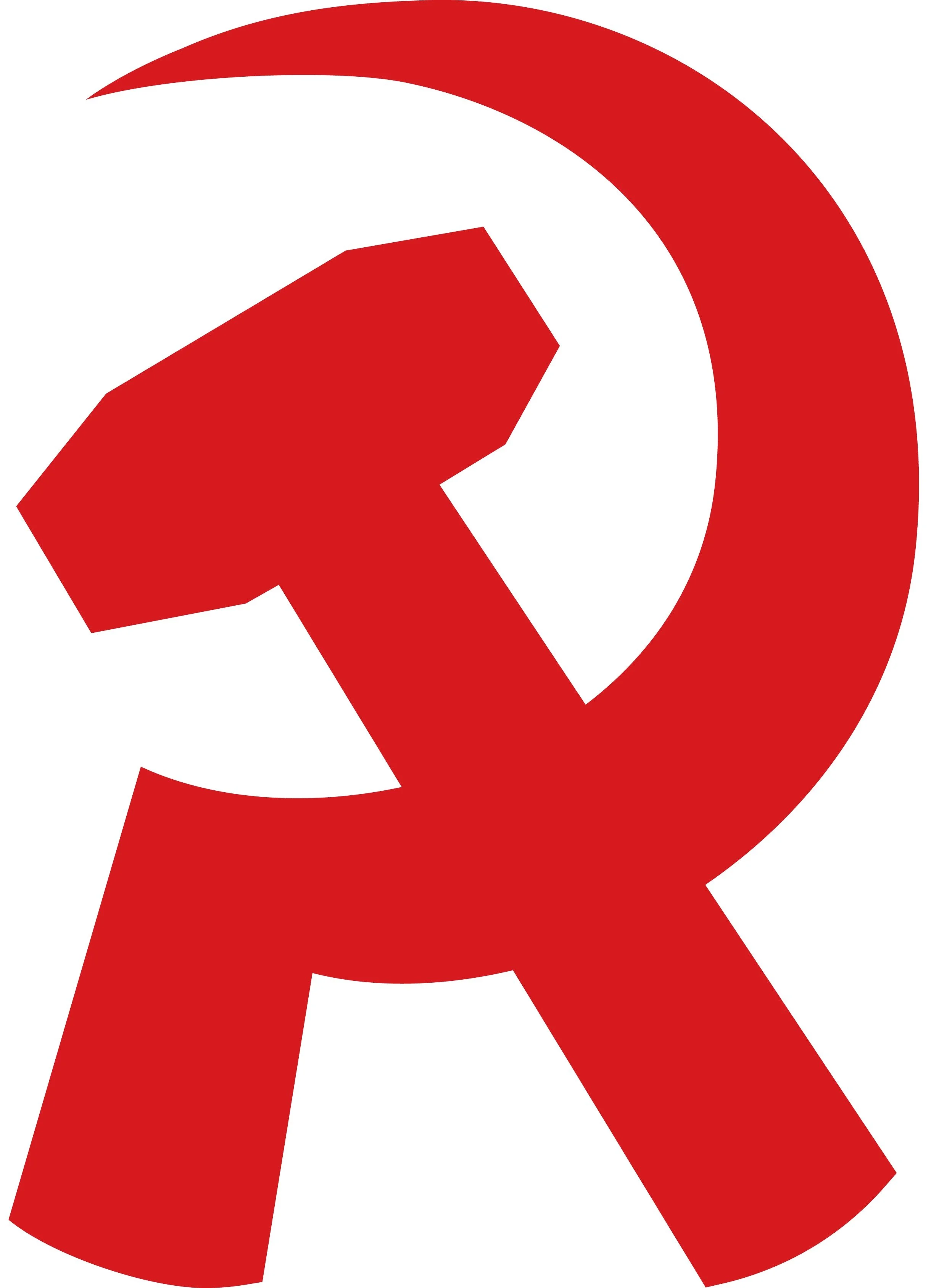 Revolutionary Communists at Trent