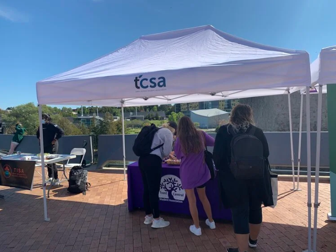 Screenshot 2026-04-08 142401.png