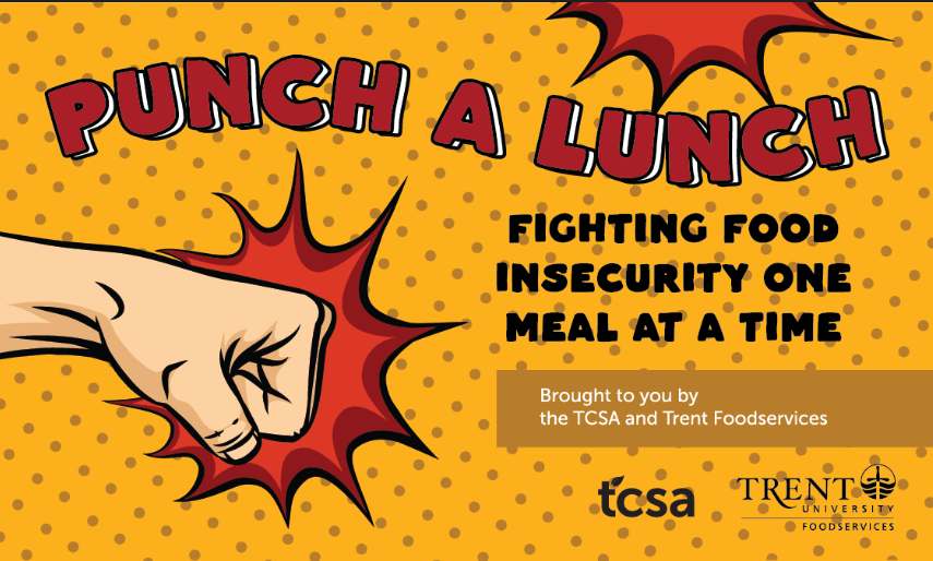 Screenshot 2026-04-08 143948.png