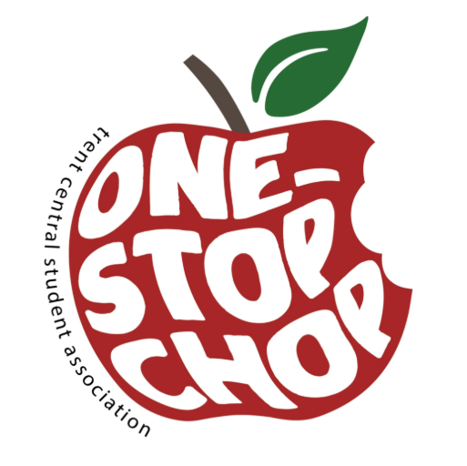 Screenshot 2026-04-08 144422.png