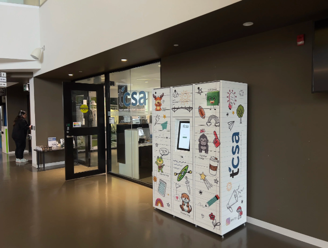 Screenshot 2026-04-08 144448.png