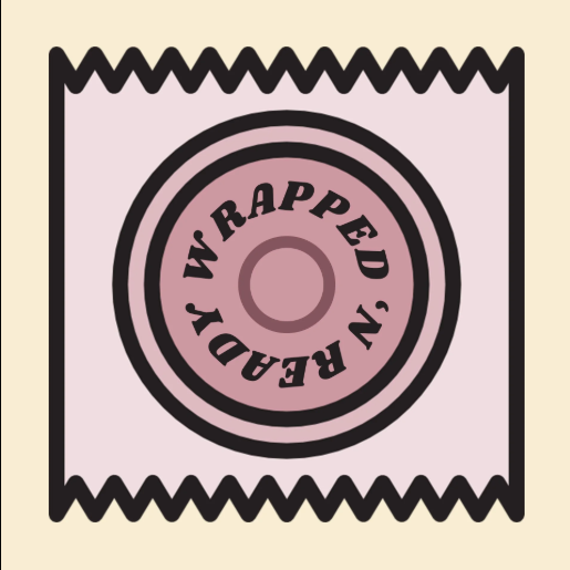 Screenshot 2026-04-08 144359.png