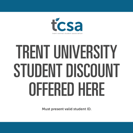 Screenshot 2026-04-08 144332.png