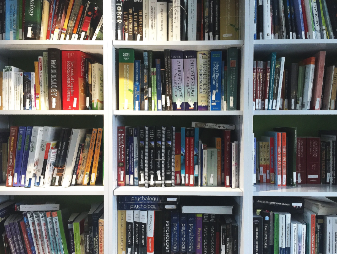 Screenshot 2026-04-08 144253.png