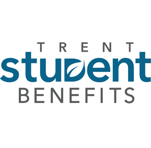 Screenshot 2026-04-08 144157.png