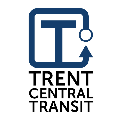 Screenshot 2026-04-08 144134.png