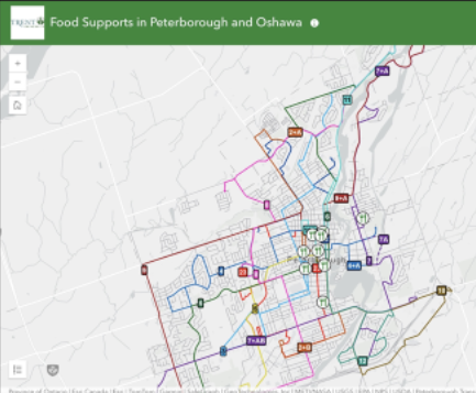 Screenshot 2026-04-16 111716.png