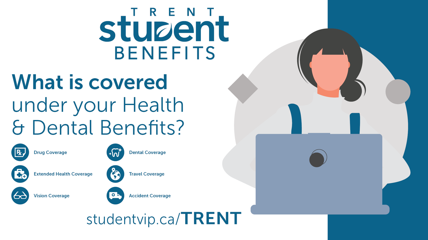 studentvip poster.webp