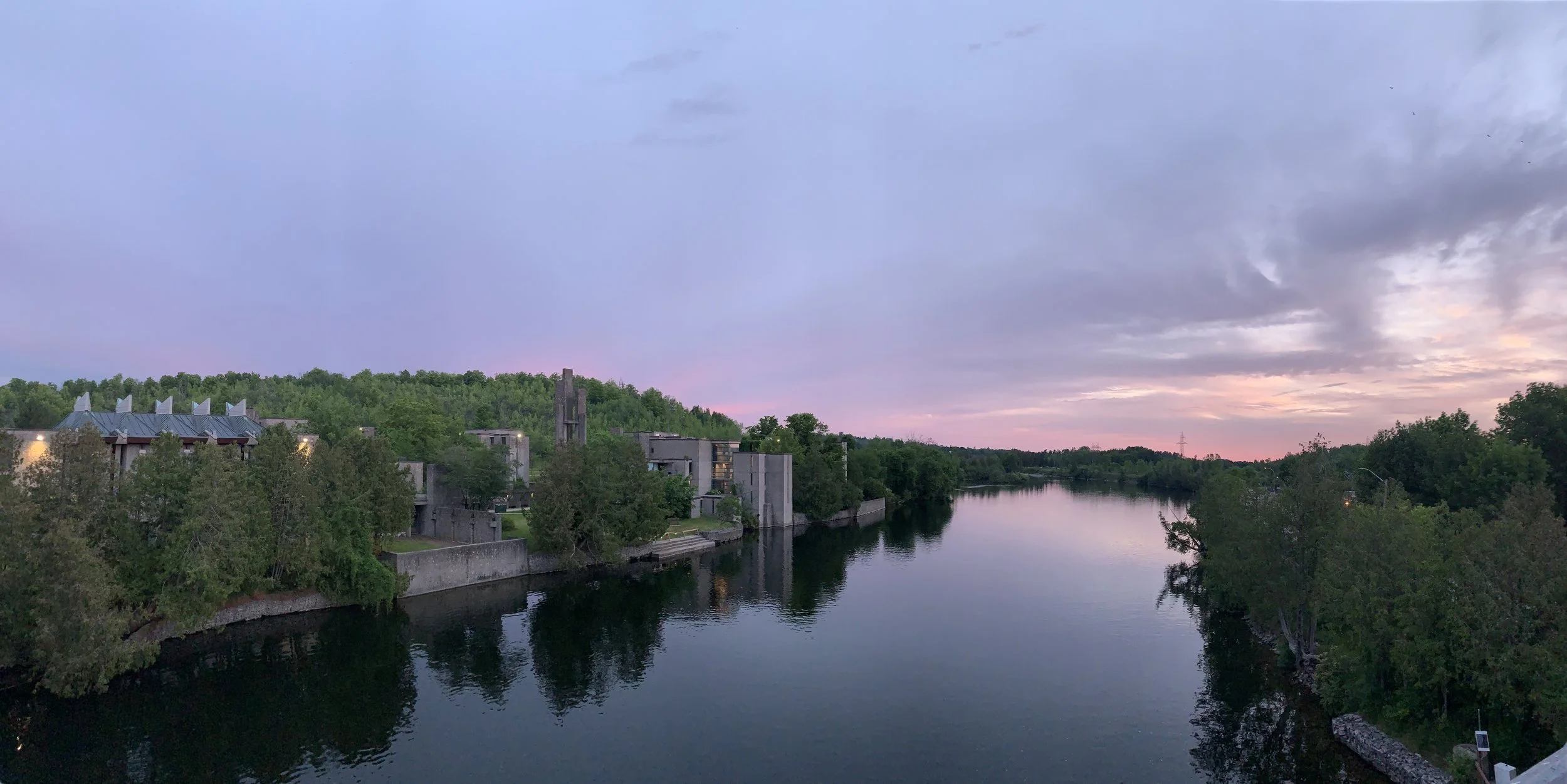IMG_7693.jpeg