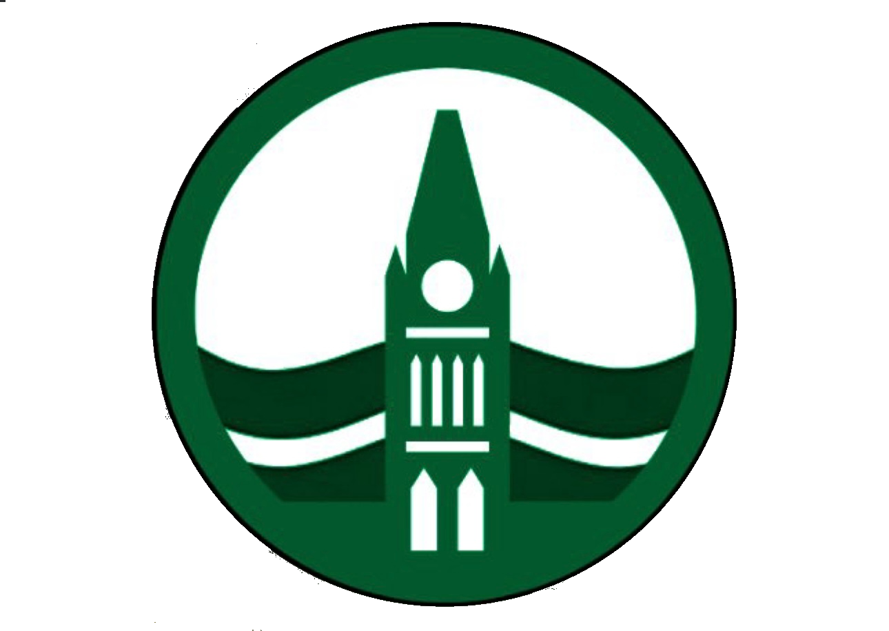 Trent University Politics Society
