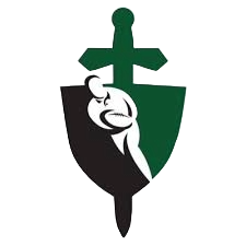 Trent Rugby Club