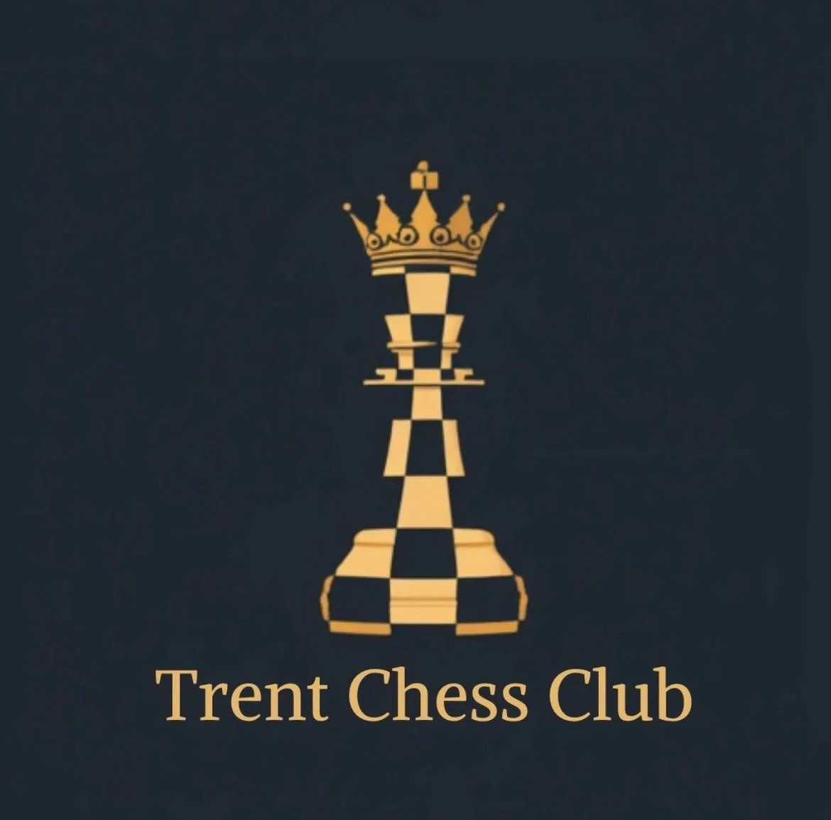 Trent Chess Club