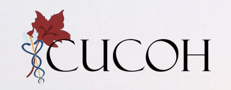 CUCOH Trent