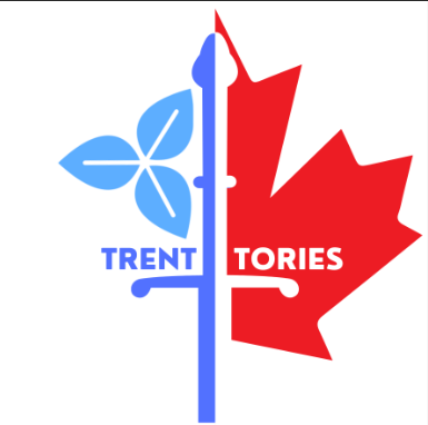 Trent Conservatives