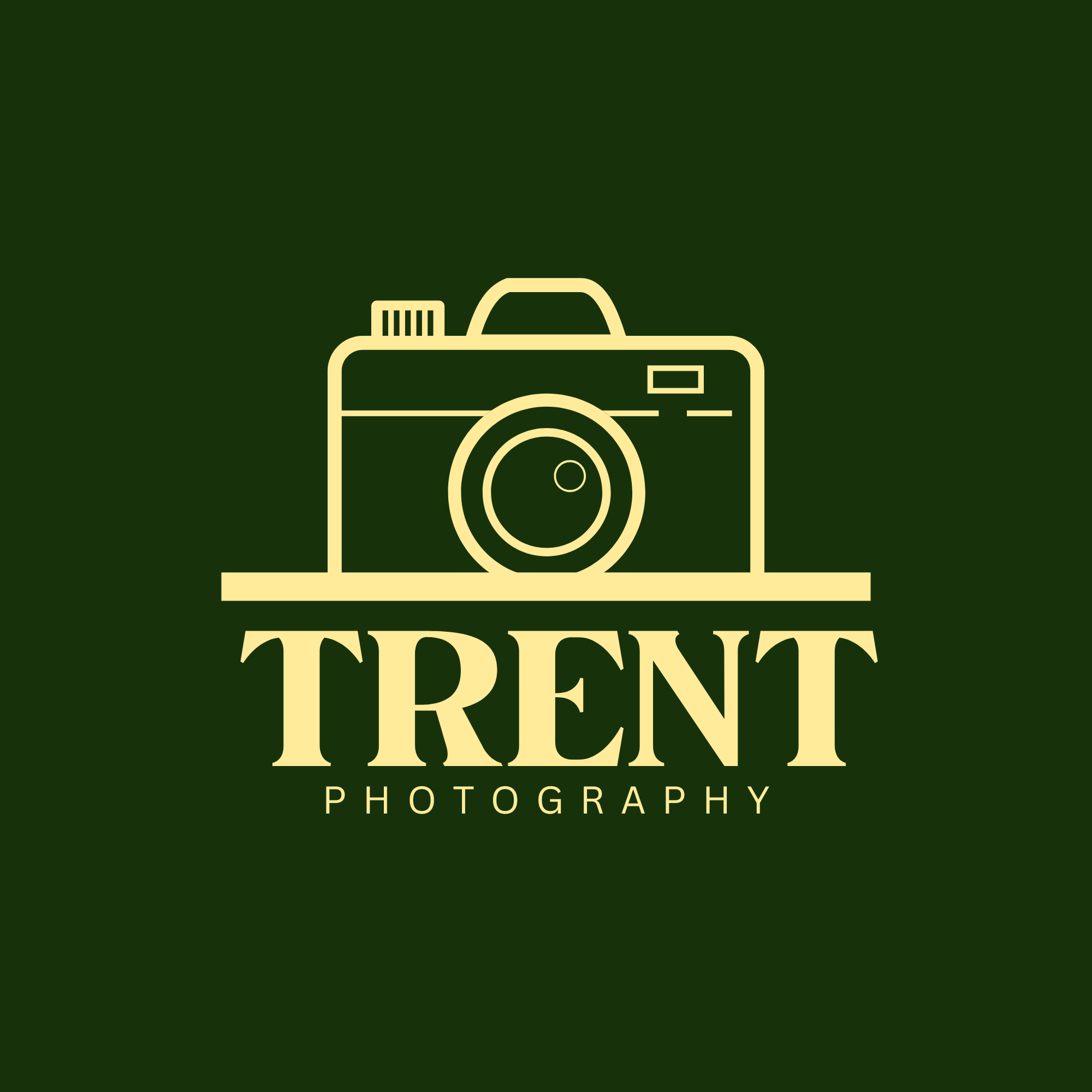 Trent Photography Club