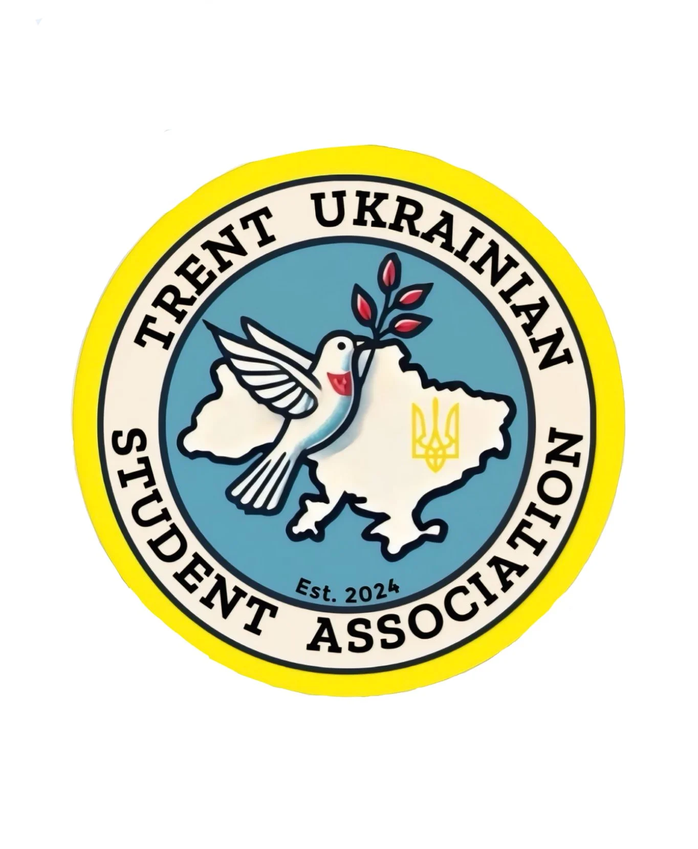 Trent Ukrainian Students’ Association
