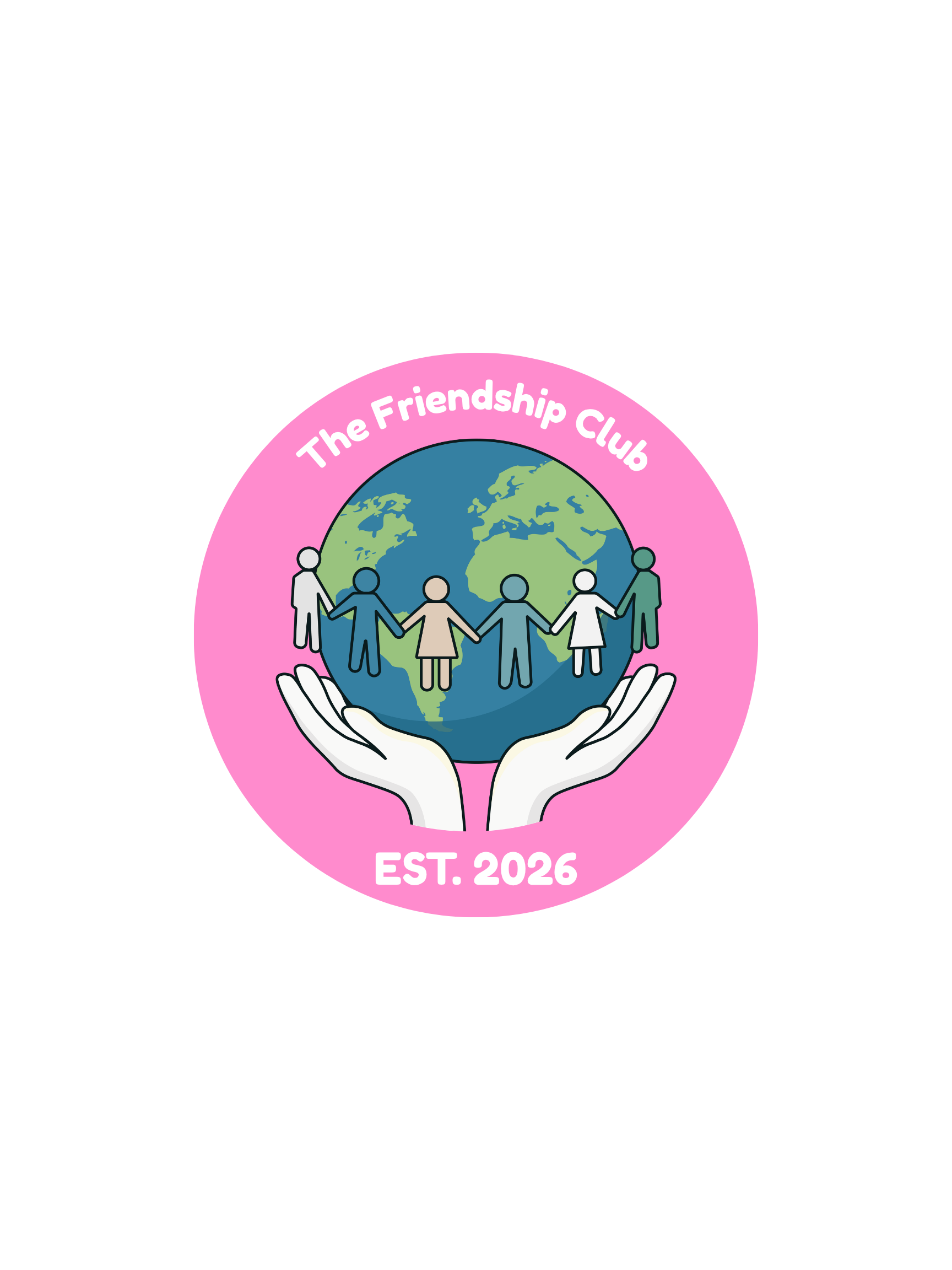 Trent Friendship Club