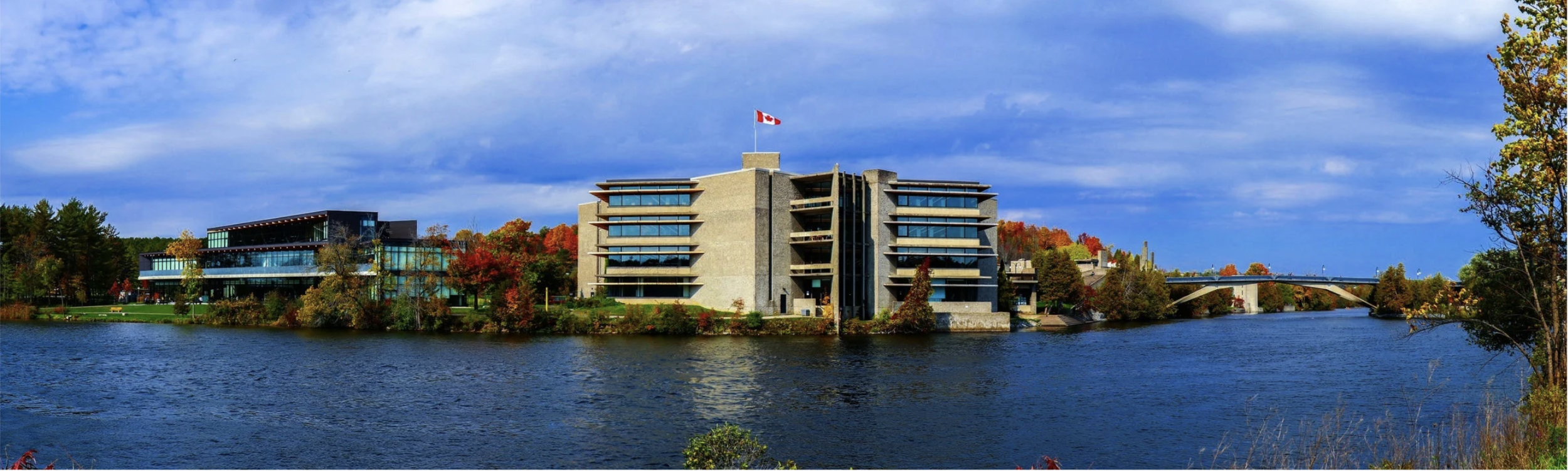 Screenshot 2025-09-11 at 12.27.05 PM.png