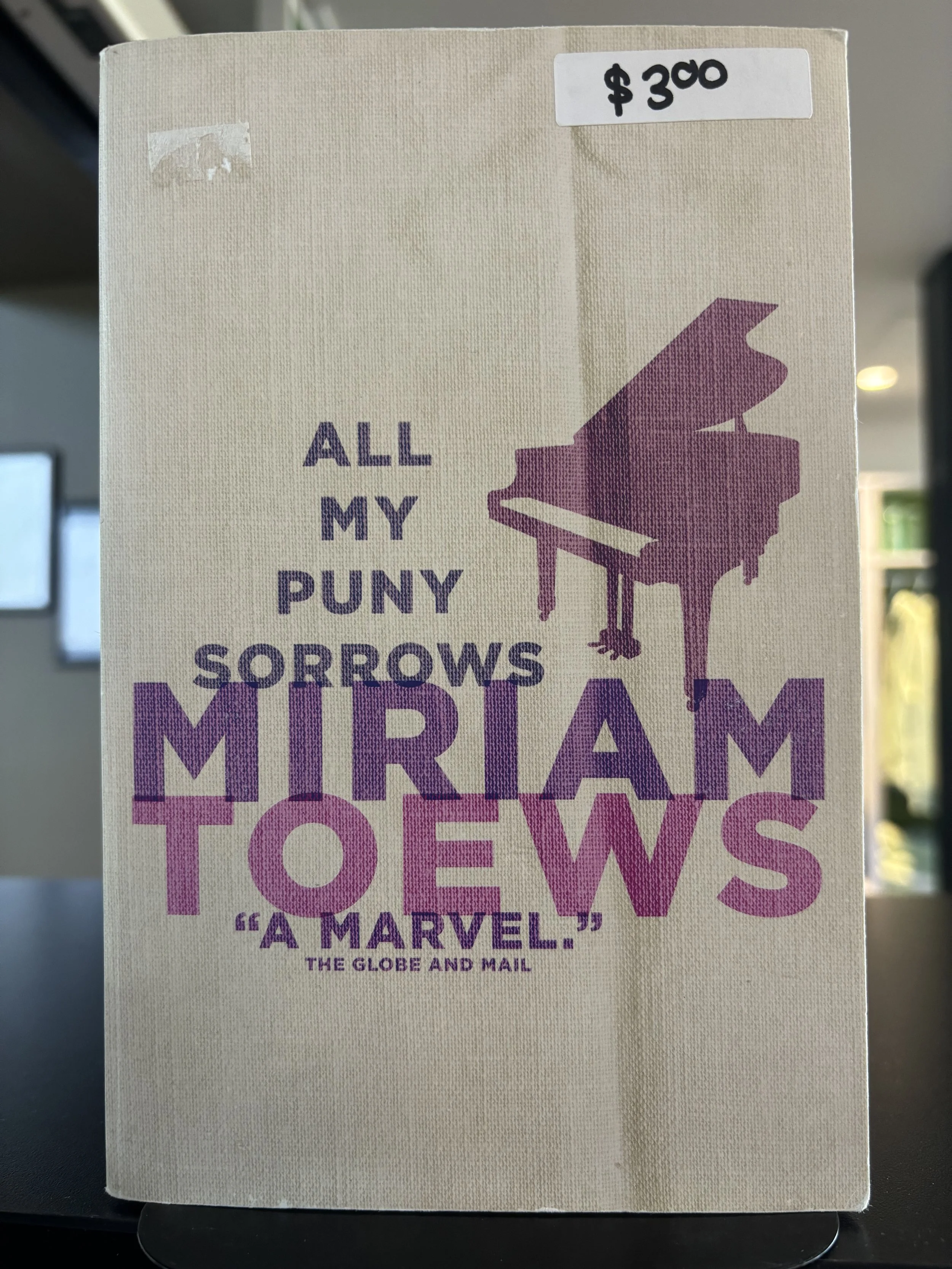 allmysorrows.jpeg