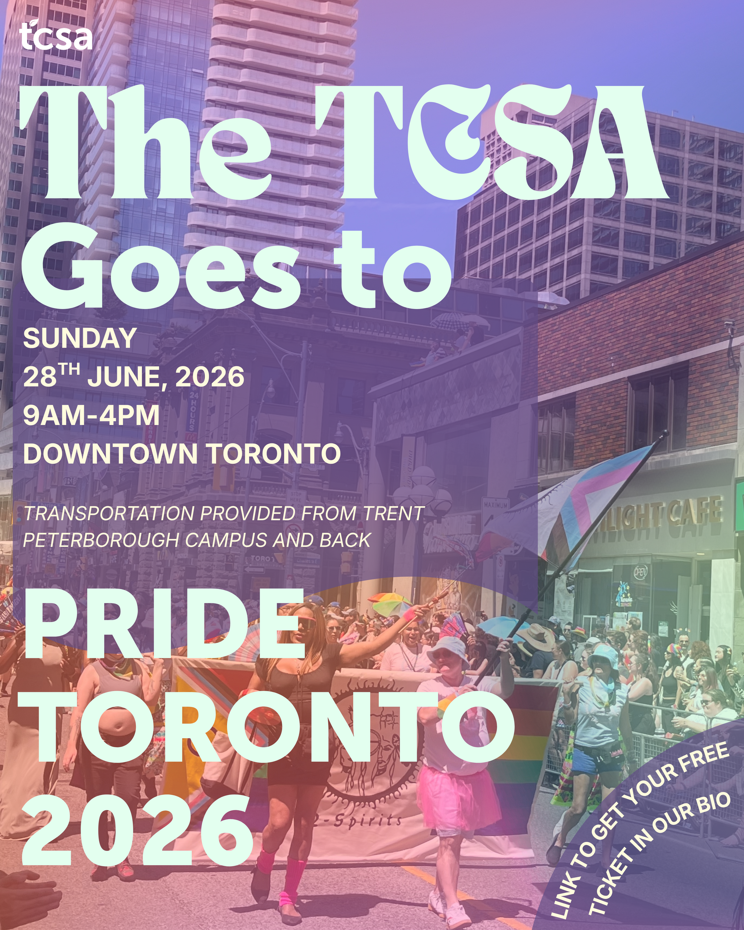 THE TCSA.png