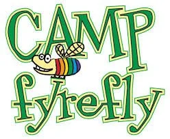 camp.jpeg