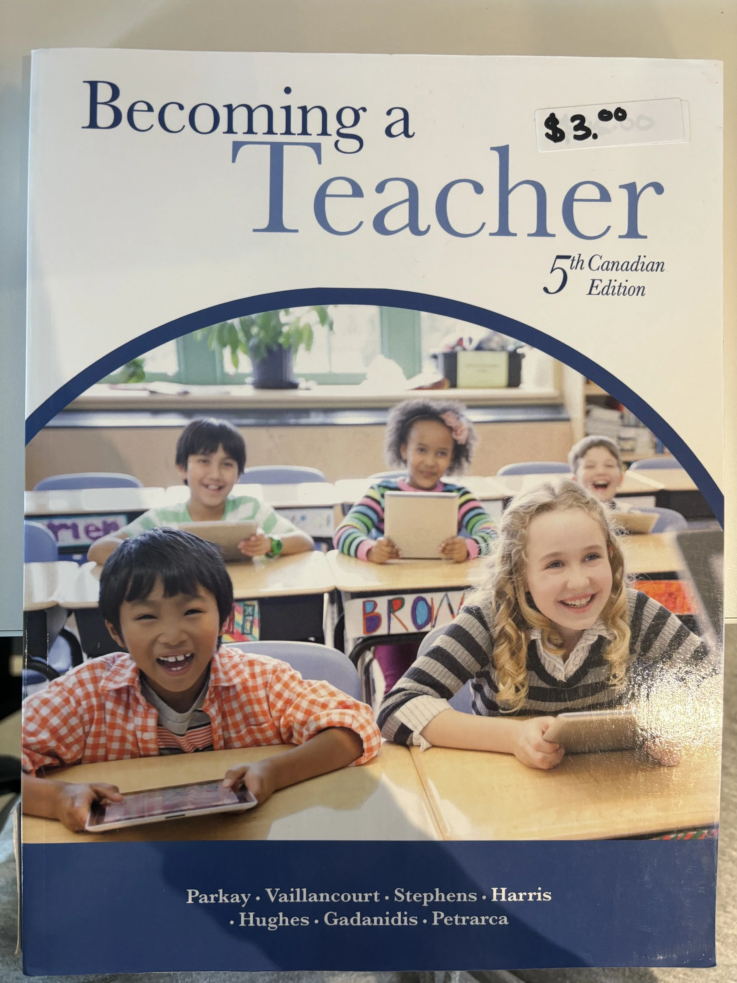IMG_0292.jpeg