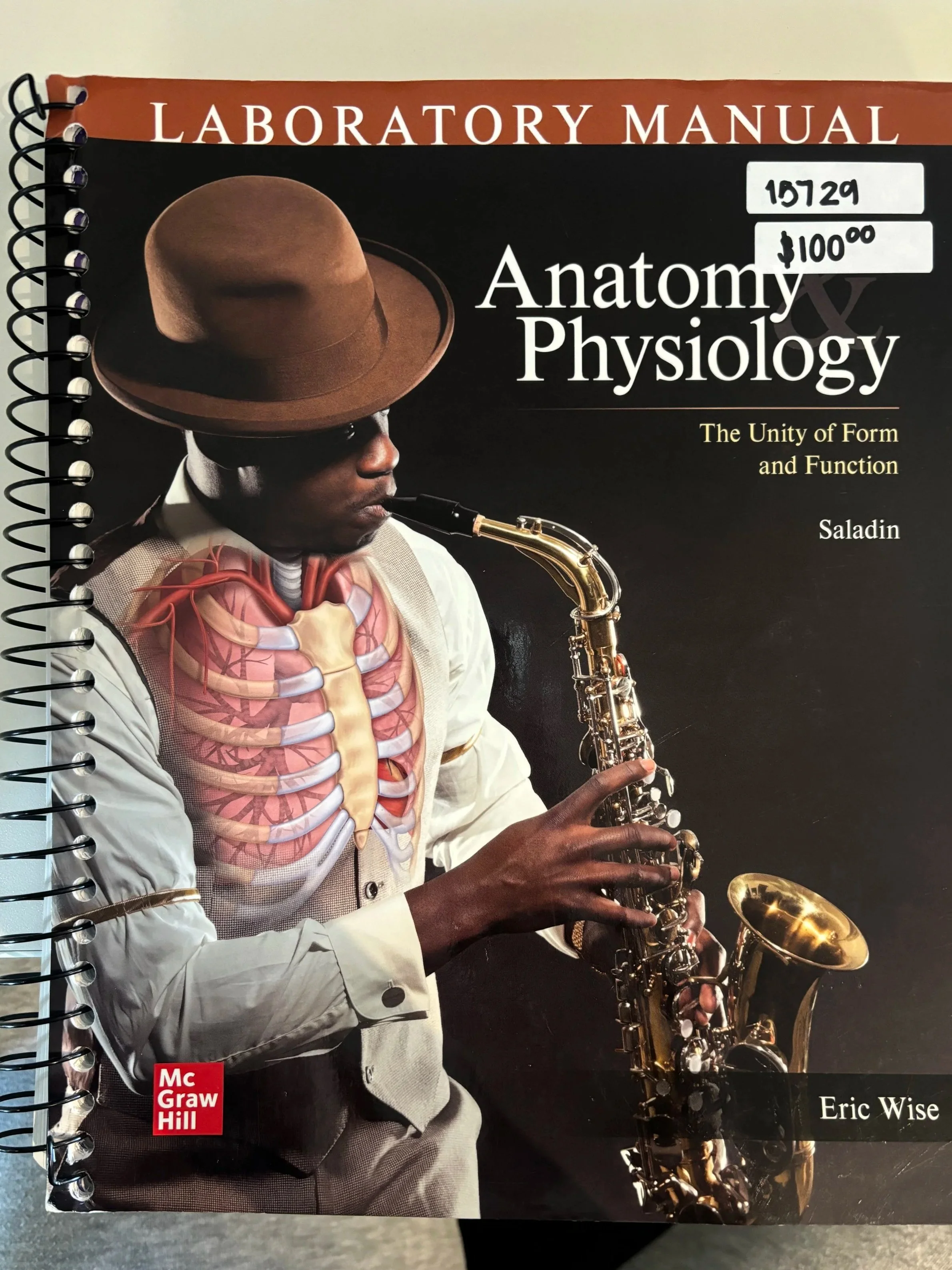 anatomy+lab+manual+15729.jpg