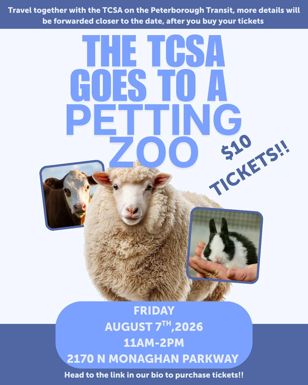 The TCSA Goes to the.png