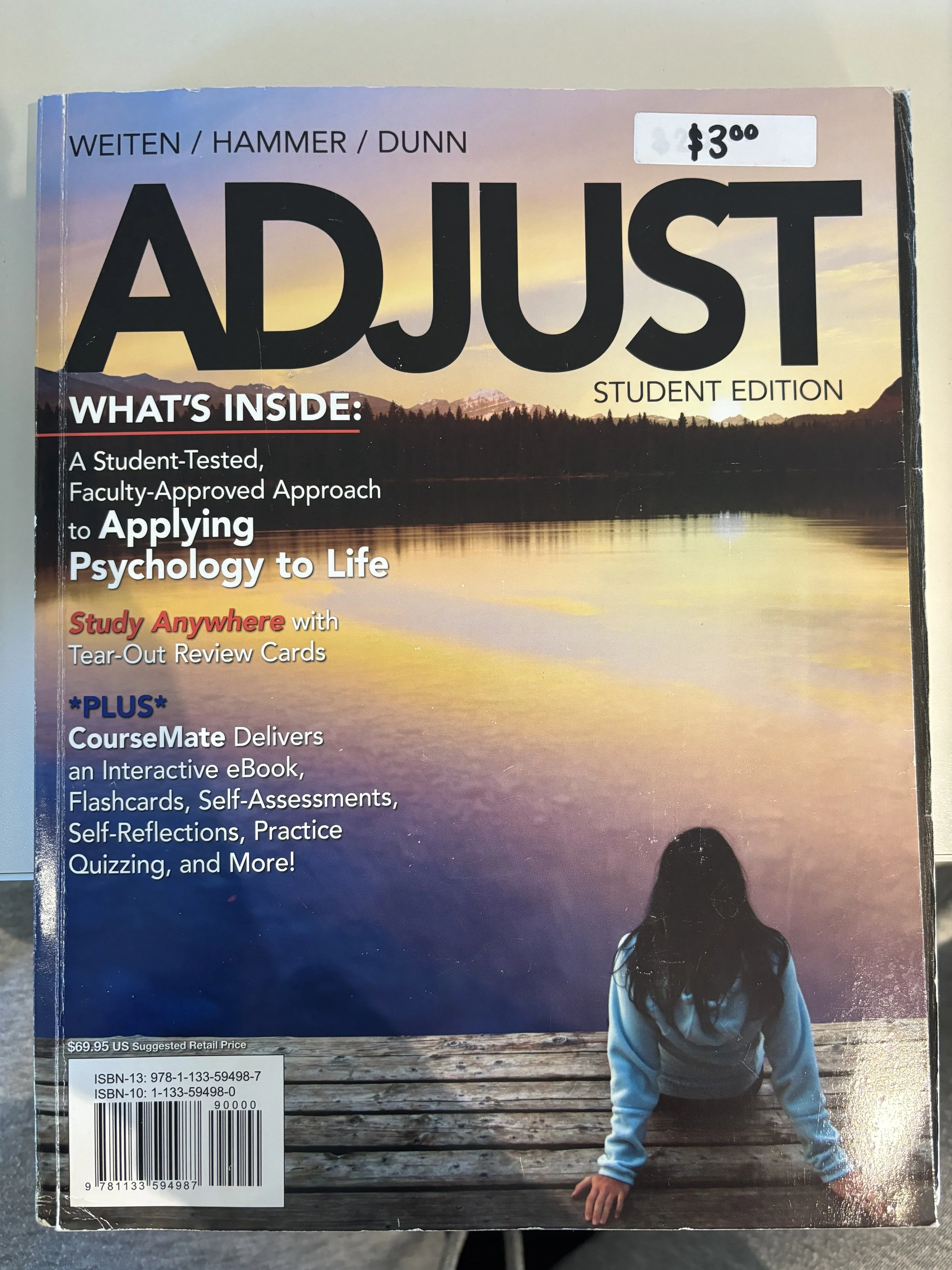 Adjust.jpeg