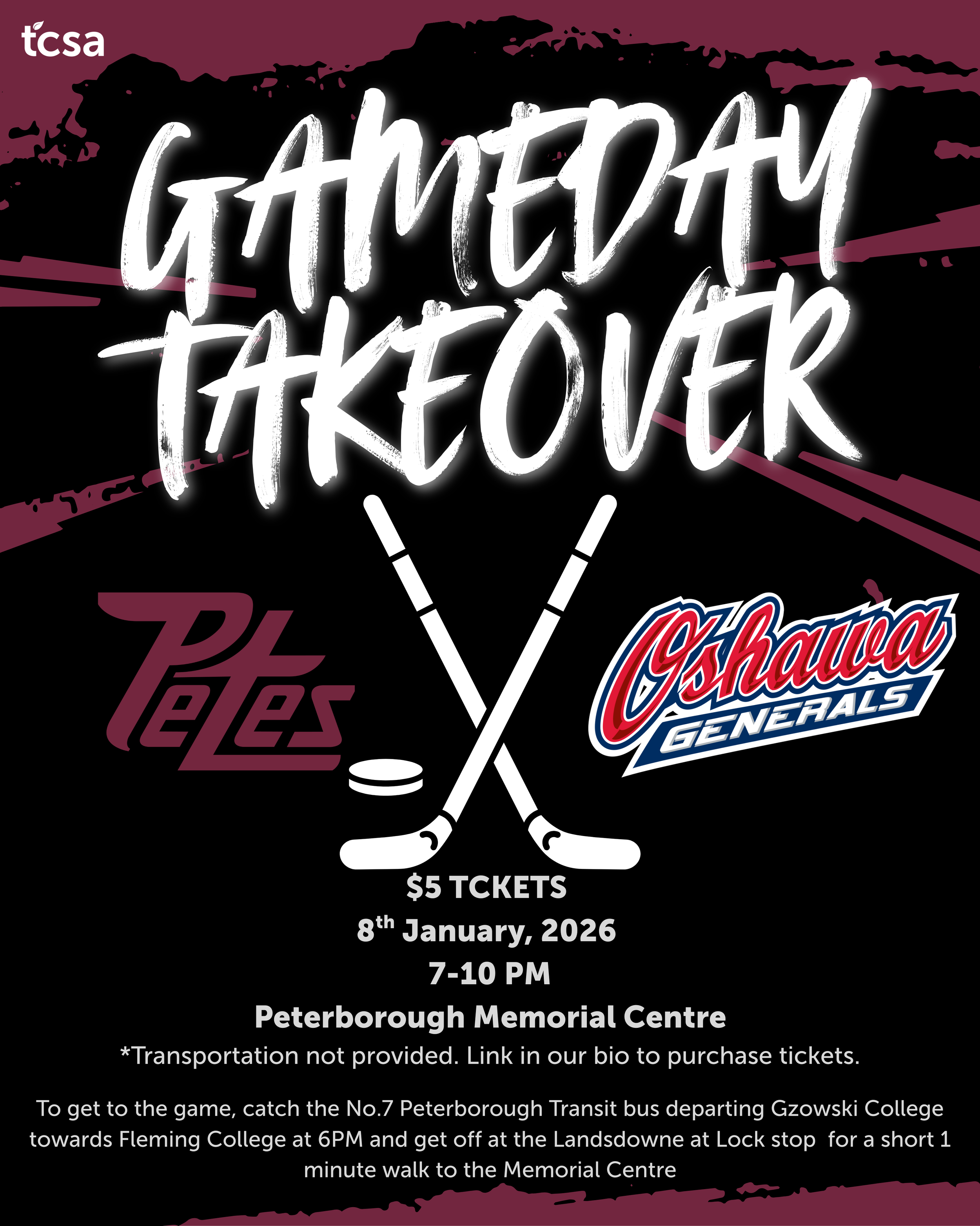 Copy of FROST WEEK 2026.png