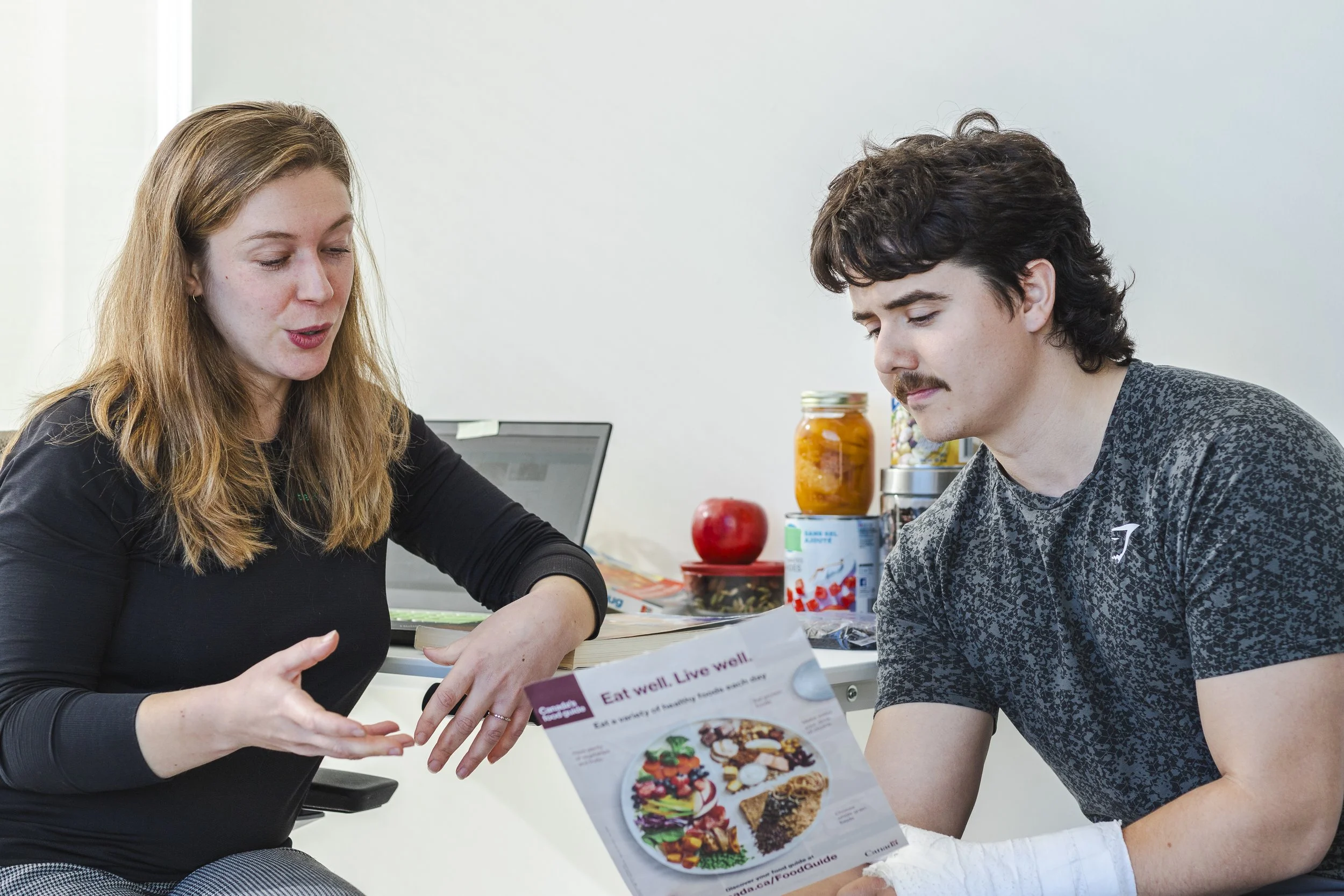 Copy of ___Cora+Model-NOV24-11 (1).JPG