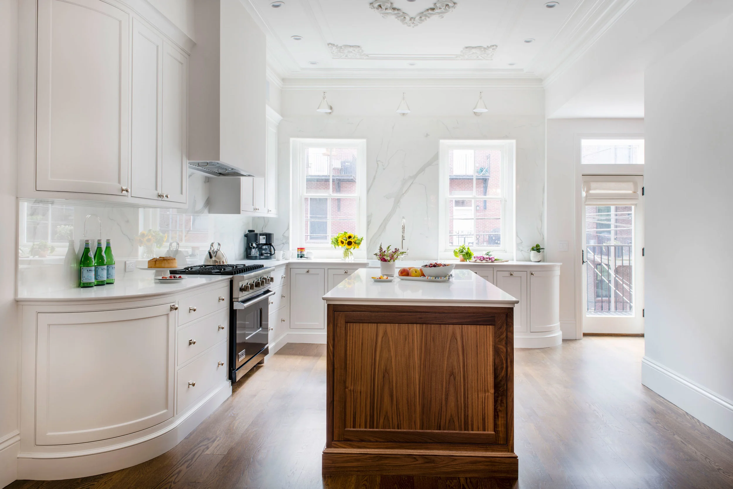 Kitchen-Side.jpg