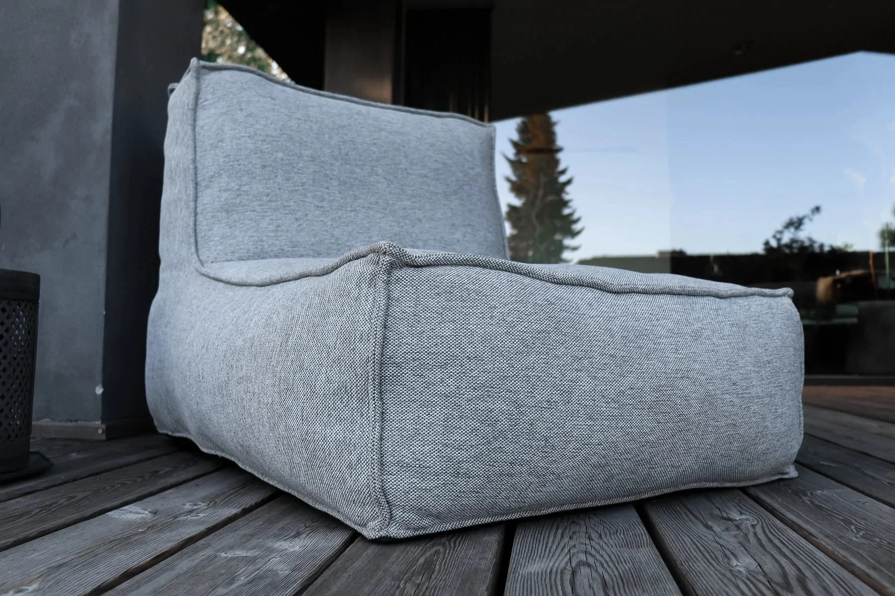 1seater melange.jpeg