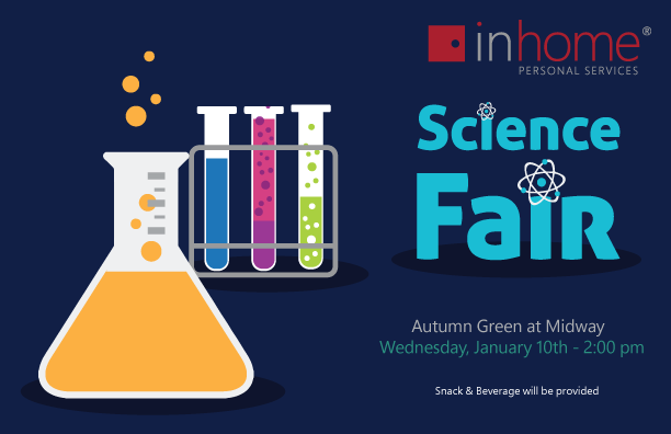 Science-Fair_January_c1.png