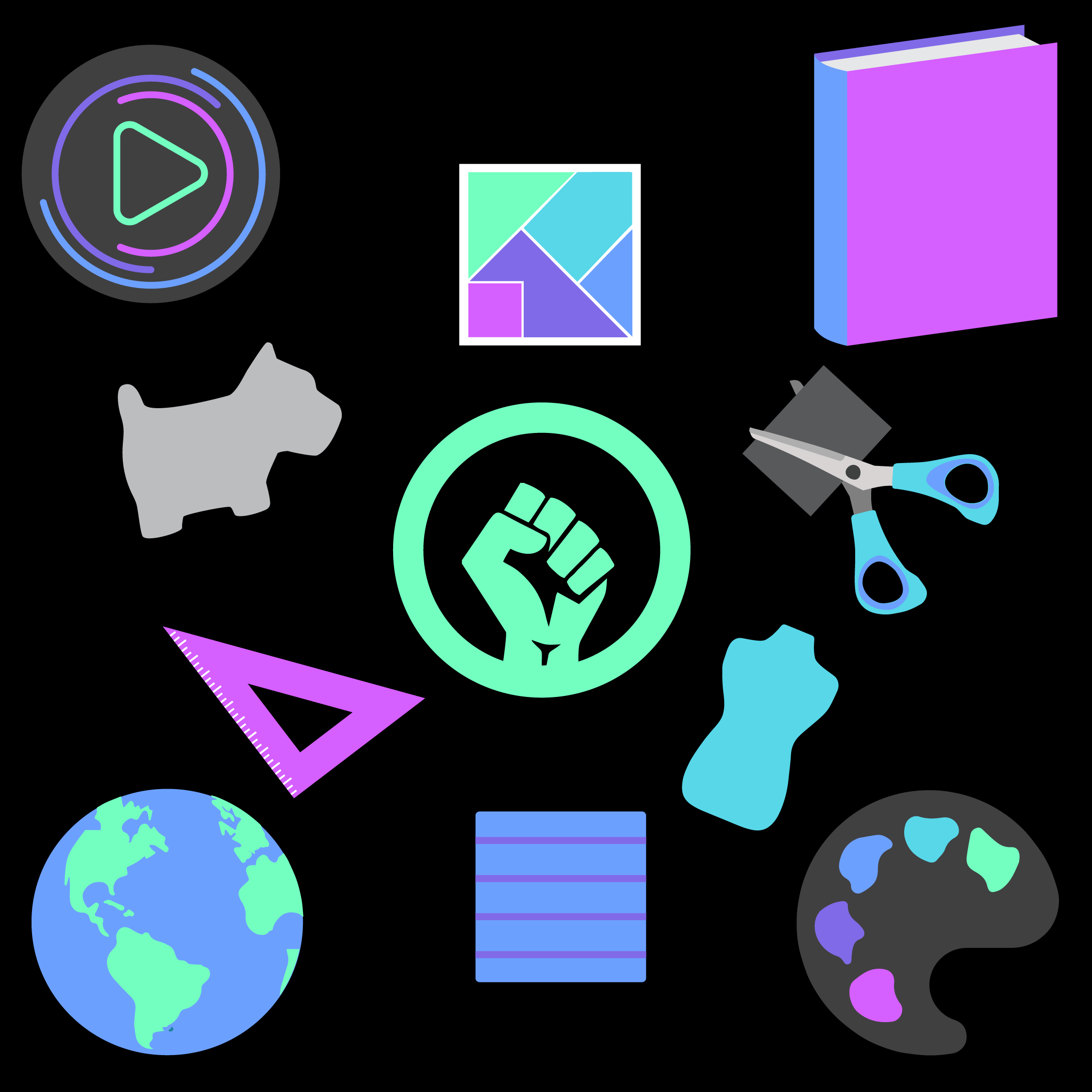 Passions_Icons-01.png