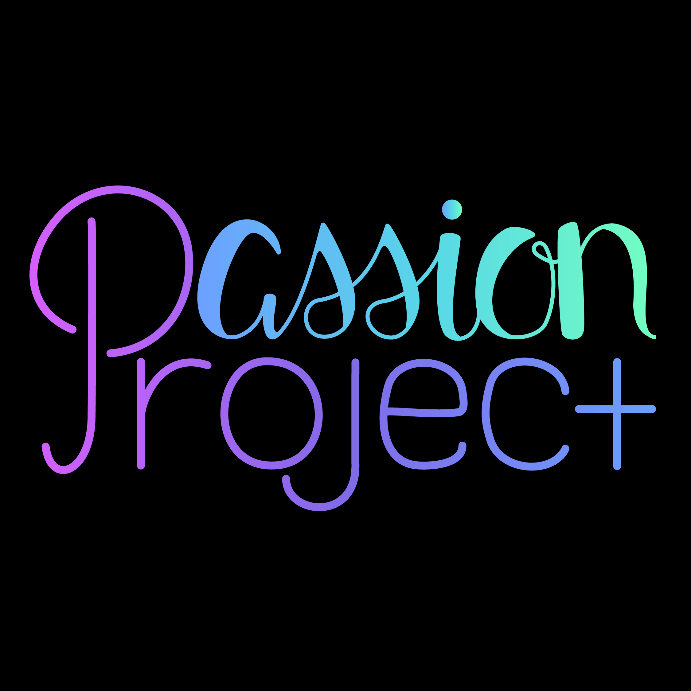 Passion_Lettering-01.png