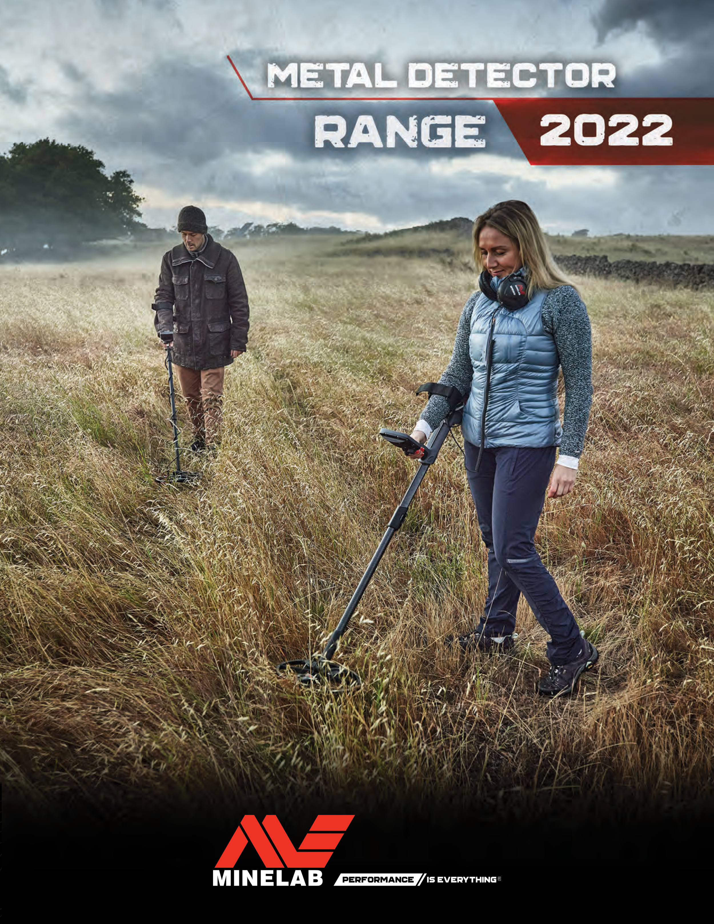 Minelab Detector Range 2022_4P_EN_US Letter_FBP-1.png