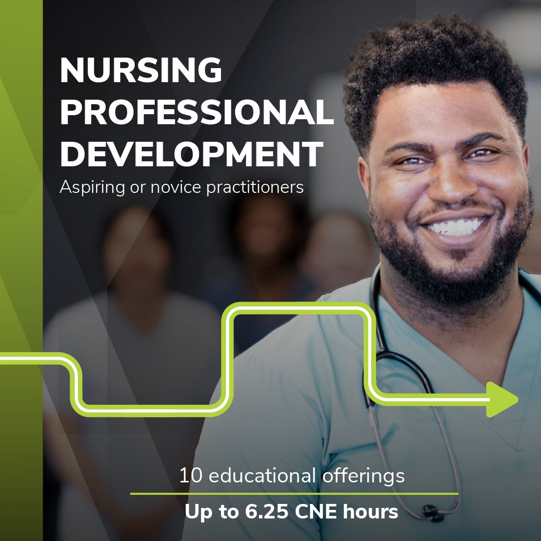 ENA University_Pathways_Social-Carousel_1080x1080_09 2024_Final_Slide5-NPD.jpg