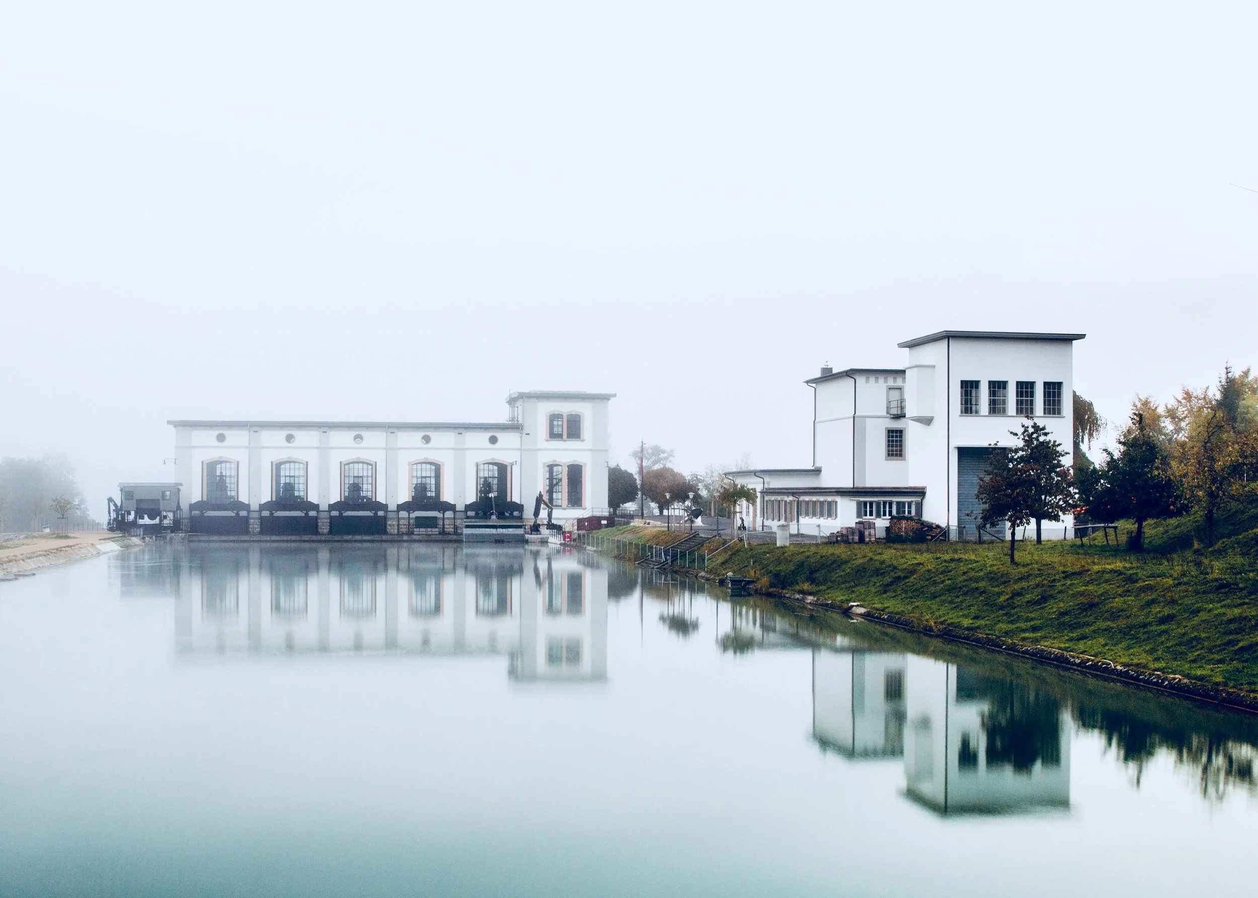 _75C3485-HDR 2.jpg