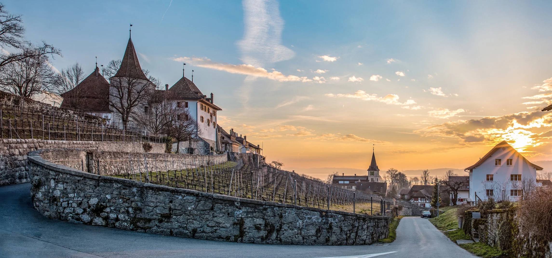 _75C6948-HDR-2 2.jpg