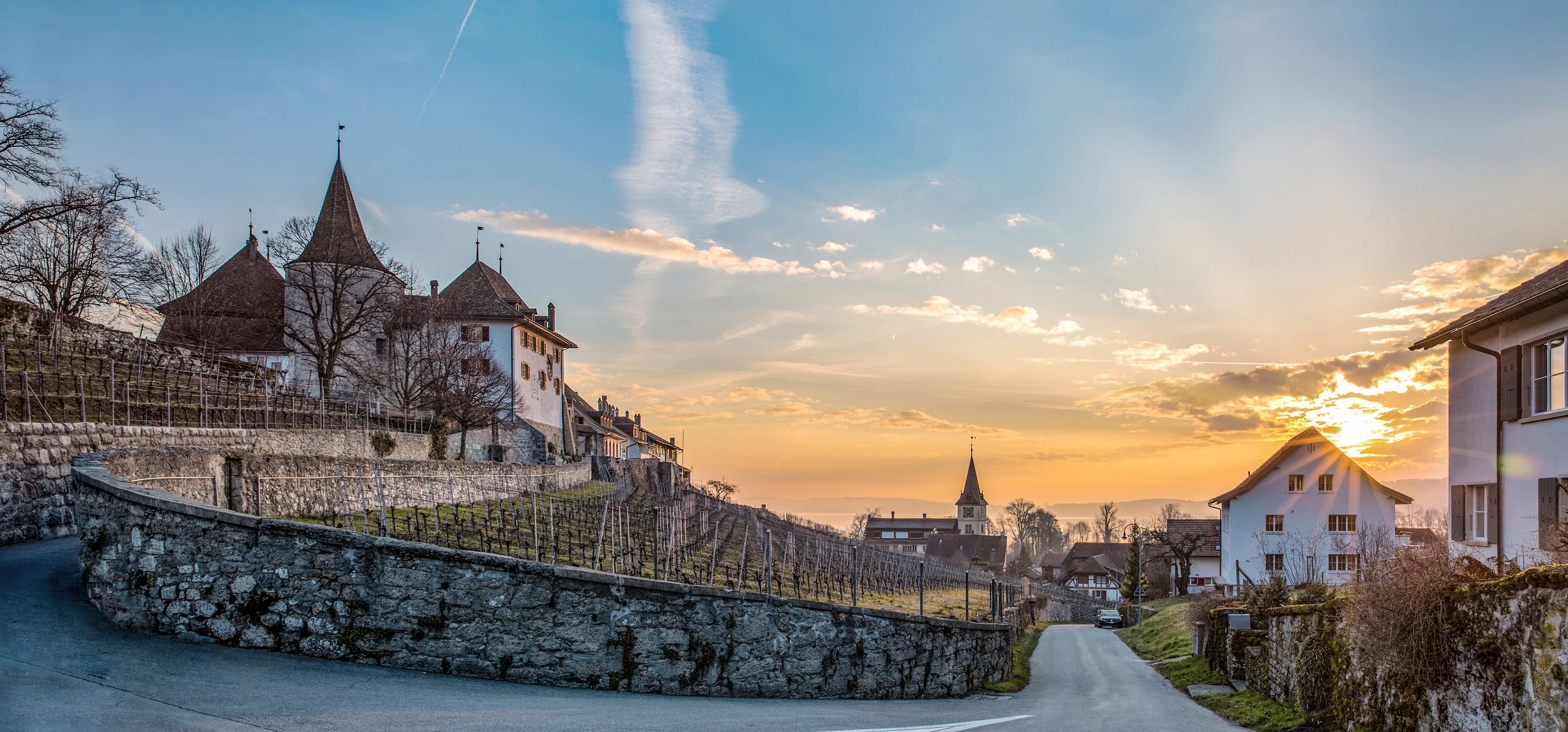 _75C6948-HDR-2 2.jpg