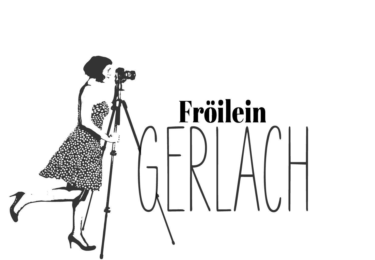 fröilein gerlach