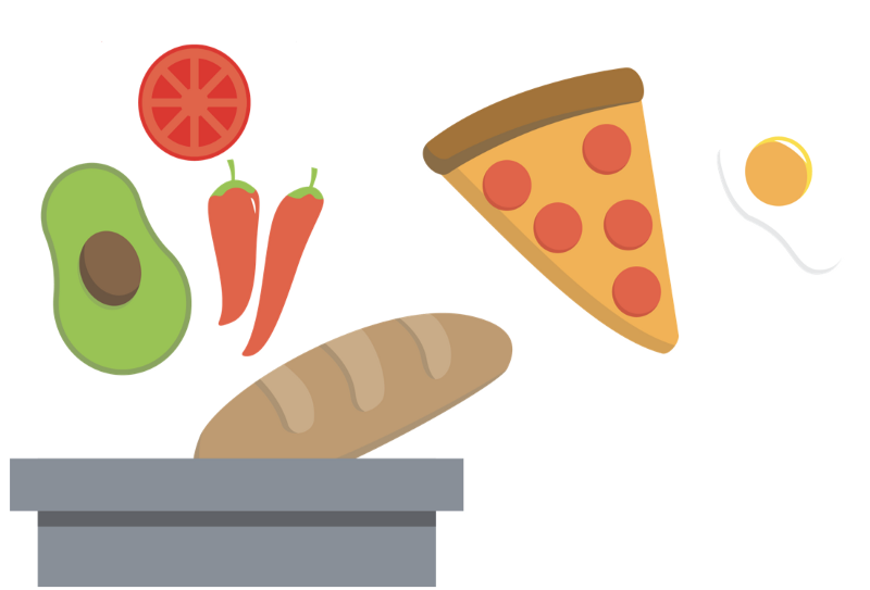 From Farm to Fork: How to Reduce Food Waste and Loss in the Supply Chain